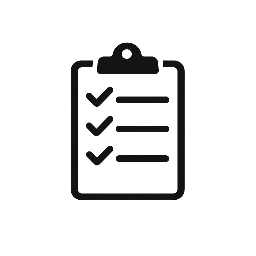 Beauty Galore limited